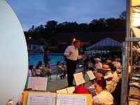 piscine- 47.jpg